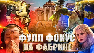 ШЕСТЬ БОЛЬШИХ КОНС НА РЕСПЕ, НО КАК ИХ ВЗЯТЬ? | VS KICK_FREAK | 21.01.2024