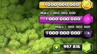 Clash Of Clans Free Gems   Clash Of Clans Hack IOS and Android