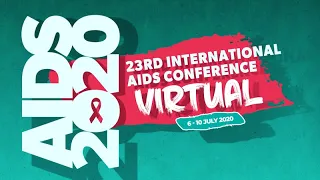 The Elizabeth Taylor AIDS Foundation | Introduction Towards an AIDS Free World.