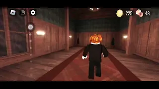 roblox doors seek chase funny momments (MEMES)#101