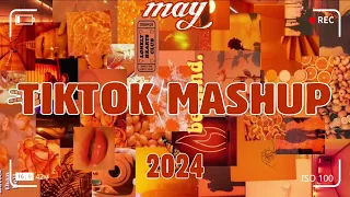 TikTok Mashup may 2024🤎🤎(Not Clean)🤎🤎