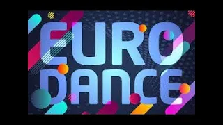 EURODANCE 73