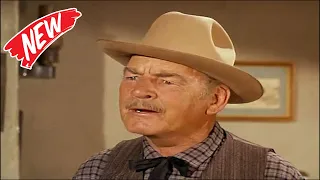 🔴 Bonanza Full Movie (4 Hours Long)🔴 Season 16 Episode 21+22+23+24+25 🔴 Western TV Series #1080p