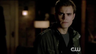 The Vampire Diaries Forever Yours Trailer