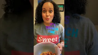 PASTA CHIPS | VIRAL TIKTOK RECIPE