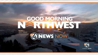 WATCH: Good Morning Northwest at 6 a.m. April 16, 2024