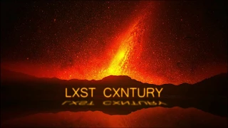 LXST CXNTURY - Best Of | Phonk Selection [pt.II]