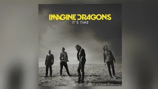 It's Time (White Sea Remix) - Imagine Dragons