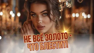 Эти 4 мужские качества ТЕБЯ обычно и ПРИВЛЕКАЮТ