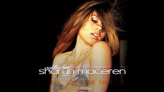 Sharyn Maceren - In Just One Night ( FREESTYLE REMIX DJ ANTONIOMIX-RJ)