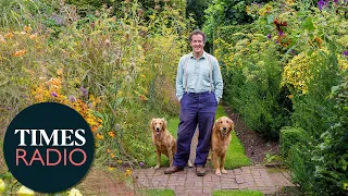 Monty Don's Garden World