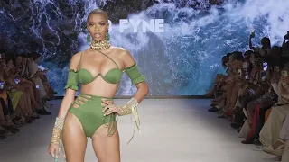 B FYNE | Resort 2023 | Full Show