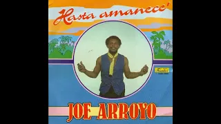 Joe Arroyo y La Verdad - Mosaico Salsero (1984)