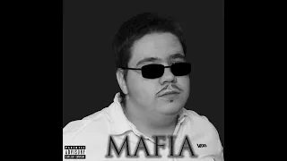 Ms Drago - Mafia feat. StephanY (Prod.By DaHoHe BRTH)