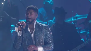 WATCH: Usher and Sheila E. Honor Prince | 2020 GRAMMY Awards