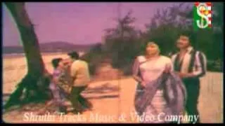 Cheluva Prathime Neenu - Tony (1982) - Kannada