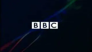 BBC intro Dvd