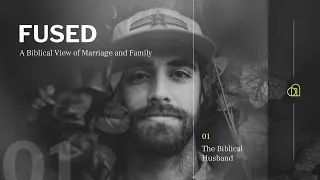 The Biblical Husband | Session 1 | Costi Hinn