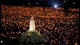 Ave Maria - Gounod & Schubert/Liszt