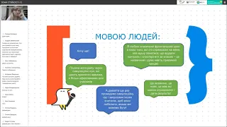 Онлайн-толока #3/2021 - Катерина Павлова. Проєкт SIMschool: оголошуємо гранти