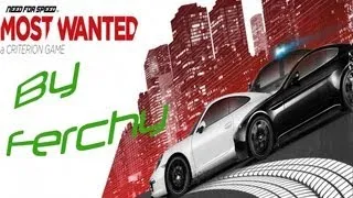 Most wanted | Lamborghini aventador Vs  Bugatti veyron