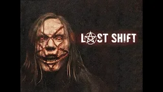 Last Shift (2014) Official Trailer - Magnolia Selects