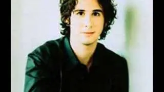 With You: Josh Groban