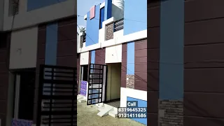 12*50 house plan  || 1 bhk row house best Planning || 1 bhk row house in Indore || Indore-Ujjain