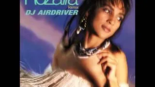 Rozalla - Everybody´s free - Dj Airdriver Edit __ Preview __