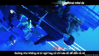 [Vietsub + Kara] Shunrai 春雷 - Yonezu Kenshi 米津玄師  [HPD48 Subbing Team]