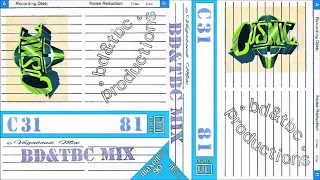 Cosmic C 31 Lato A+B 1981