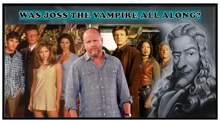 A Partial Defence of Joss Whedon and "Harmful Creators"