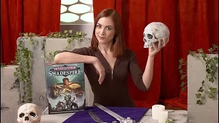 How to Play Warhammer Underworlds: Shadespire