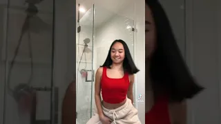 nicole laeno tiktok