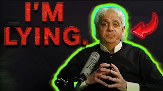 BENNY HINN Repents AGAIN...After MIKE WINGER Exposes Him! What TRUE REPENTANCE Looks Like