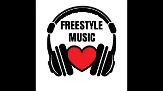 Lindsey Buckingham - Trouble ( Versão Freestyle ) DJ Marcus Augusto  123 Bpm  #remixmusic