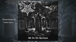 Dark Funeral - Leviathan [REMASTER]