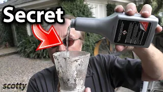 5 Secrets Only Car Mechanics Know (This Will Save You Thousands)