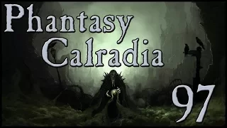 Phantasy Calradia - E97 (Warband Mod)