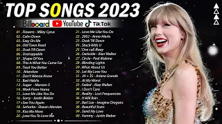 Taylor Swift,Miley Cyrus,Rema,Selena Gomez, The Weeknd, Adele, Ed Sheeran Billboard Hot 100 All Time