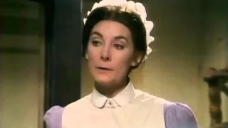 Upstairs, Downstairs 1971 - 1978 Opening and Closing Theme (With Snippet) Remastered