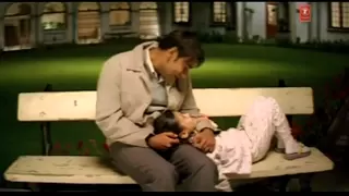 "Dil Mera Todo Na [Full Song]" Main Aisa Hi Hoon, Ajay Devgan