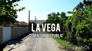 La Vega, Dominican Republic 🇩🇴