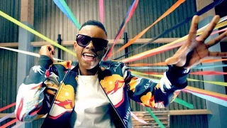 Silentó - Watch Me (Whip/Nae Nae), 1 HOUR VERSION