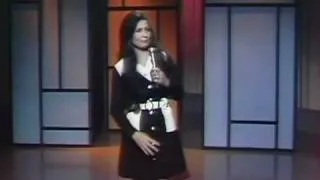 Loretta Lynn - Harper Valley P.T.A.