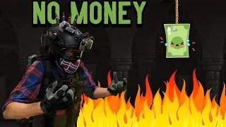 How To Waste All Your Money On Airsoft