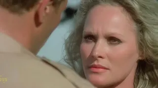 Safari Express (Action, 1976) with Ursula Andress & Jack Palance | Movie