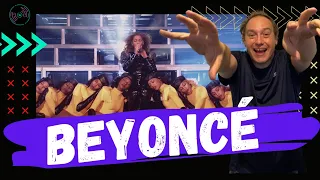 REAGINDO Beyoncé , I Care -  Ouvindo pela primeira vez REACT #pop  #Beyoncé