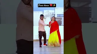 pinni song dance.................!#pinni#song#dace#like#shere#subscribe#channel#youtubeshorts