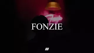 FONZIE MTL | GH4 (4K)